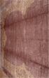 Antique Chinese Area Rug (12' x 20')